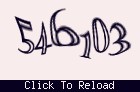 Captcha 그림