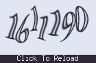 Captcha 그림