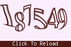 Captcha 그림