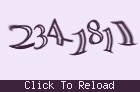 Captcha 그림