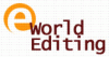 eworldediting