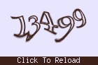 Captcha 그림