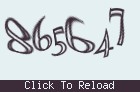 Captcha 그림