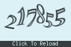 Captcha 그림